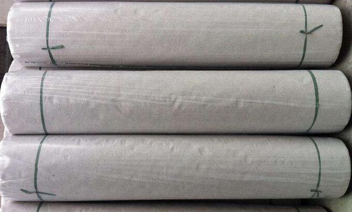 什麽是(shì)“繡花襯”？繡花襯的(de)使用原則